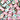 Oh My Mahjong - La Fete Mahjong Tiles