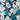 Oh My Mahjong - Lagoon Mahjong Tiles