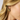 Julie Vos Laguna Stone Earring - Pearl
