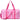 Kids Duffel Bag - Lake