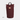 Jon Hart Large Laundry Bag