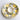 Lemon Chip and Dip | Serveware