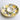 Lemon Chip and Dip | Serveware