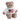 Liberty the Bear Plush Pal