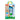 Melissa & Doug Let's Explore Light & Sound Lantern Play Set | Ages 3+