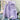 TRVL Small Backpack - Lilac