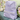 TRVL Small Backpack - Lilac