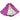 Little Girl Costume (Cloak & Bodysuit) - Purple & Gold | Gameday Outfit for Girls