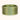 BuDhaGirl All Weather Bangles - Limon