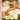 BuDhaGirl All Weather Bangles - Limon