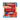 Little Red Accordion