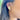 Baublebar Earrings - Gold Lizzie Floral Stud | Flower Earrings