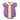 Baby Boy Bubble | LSU Football | Embroidered | 3m-9m