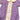 Baby Boy Bubble | LSU Football | Embroidered | 3m-9m
