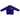 Kids Fleece Jacket - LSU | Gameday