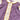 Girl Dress | LSU Football | Embroidered | 12m-4T