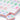 Oh My Mahjong - Luminaire Mahjong Tiles
