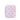 TRVL Kids Lunch Box - Fleurie