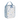 TRVL Kids Lunch Bag - Coastal Tides