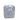 TRVL Kids Lunch Box - Bridgehampton Floral
