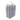 TRVL Kids Lunch Box - Bridgehampton Floral