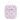 TRVL Kids Lunch Box - Fleurie