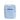 TRVL Kids Lunch Box - Pimlico Stripe Chambray