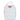 TRVL Kids Lunch Box - Wild Flower