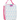 TRVL Kids Lunch Box - Wild Flower