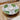 Magnolia Chip and Dip
