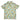 Boys Performance Polo - Maui Mallards | 12m - 6