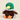 Warmies® Plush - Mallard | Microwavable for Warmth