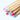 Match Striker - Confetti Matches