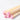 Match Striker - Light Pink Matches