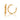 Capucine De Wulf Meadow Hoop Earrings - Gold