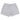 Properly Tied Mallard Shorts - Light Grey | Boy Bottoms | Baby