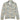 Properly Tied Boys Inlet Pullover - Field Camo