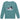 Properly Tied Boys Long Sleeve Tee - Mallard in Marine Green