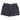 Properly Tied Mallard Shorts - Charcoal | Boy Bottoms | Baby
