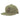 Properly Tied Boys Classic Rope Hat - Whitetail