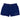 Properly Tied Mallard Shorts - Marine Navy | Boy Bottoms | Baby