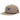 Properly Tied Boys Classic Rope Hat - Mallard Flight