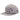 Properly Tied Boys Classic Rope Hat - Bow