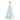 Herend USA Figurine | Medium Christmas Tree - Green