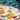 Laura Park Designs Melamine Platter - Park Avenue | Outdoor Dining and Patio Parties | Appetizer Tray | Bridal Shower Gift