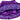 Kids Metallic Skort | Girls Sparkly Skirt | Gameday | Mardi Gras