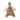 Millie the Mallard Plush Woobie | Lovey
