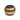 U Mini Speaker Glam - Gold