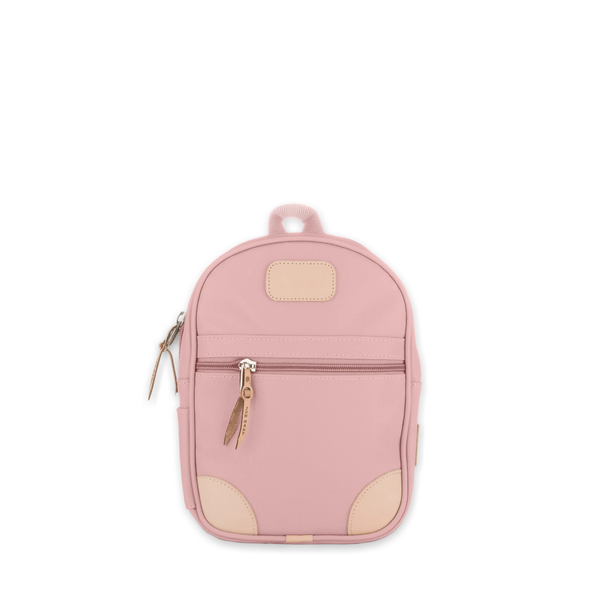 johanna heart mini backpack Stylish Jon Hart Mini Backpack for Kids