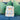 TRVL Kids Mini Backpack - Dino Mite!